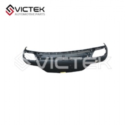 Lower rear bumper 2804052-SF01