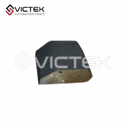 Rear bumper support block 2804047-SF01