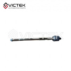 Inner Rod Steering Left 4525002
