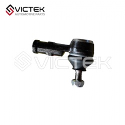 Out Rod Steering 4426000