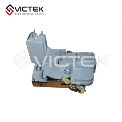 Front Door Lock Block Left 5721000