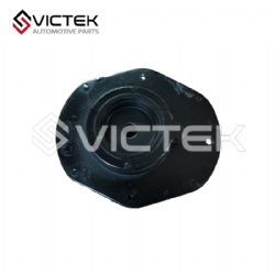 Shock Cushion 1413500