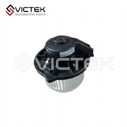 Blower Motor Assy S1011261000