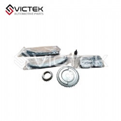 Tming kit for 620 1600cc L1021100A1