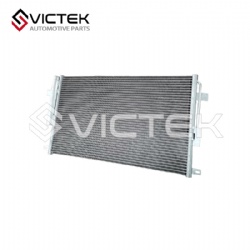 Condenser S1011261801