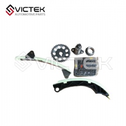 Timing kit for 620 1800cc LFB479Q-1021000