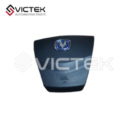 Drive Airbag Module S1010540100