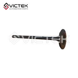 Intake Valve H15006-1000