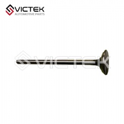 Exhaust Valve H15006-1100