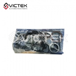 Engine Repair kits for X60 metal FDJXLB-Lifan x60
