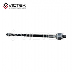 Inner Rod Steering CS35