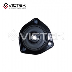 Shock Cushion S101052-0400