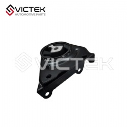 left suspension for 1600cc L1001310