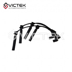 High Pressure Cable H15015-0200