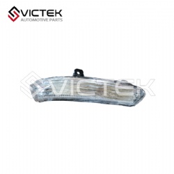 Steering Lamp Right CS35