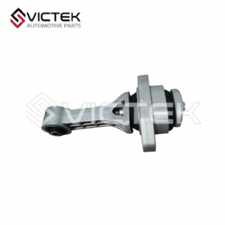 Engine Cushion Rear H160041102