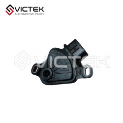 Neutral Switch H160235110