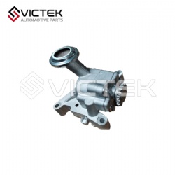Oil Pump 1011010-B02