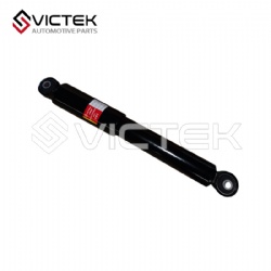 Rear absorber assembly 2915100-SF01