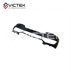 FRONT BUMPER BODY F01-2803501BA-DQ