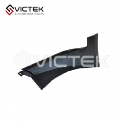 LEFT GARNISH FRT-BUMPER F01-2803525/RIGHT GARNISH FRT-BUMPERF01-2803526