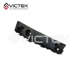 LEFT BRACKET-FRONT BUMPERF01-2803531/RIGHT BRACKET-FRONT BUMPERF01-2803532