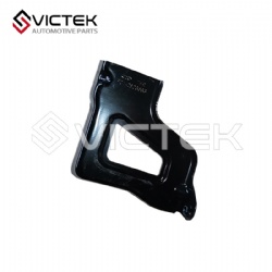 FRONT BUMPER BRACKET LEFT F01-2803533/FRONT BUMPER BRACKET RIGHTF01-2803534