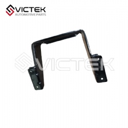 FRONT BUMPER CENTER BRACKET F01-2803535