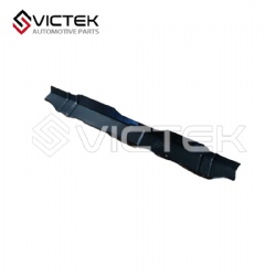 LOWER AIR DEFLECTOR ASSEMBLY F01-2803545FA