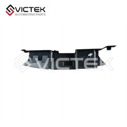 UPPER AIR DEFLECTOR ASSEMBLYF01-2803547FC