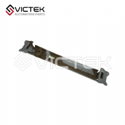 UPPER AIR DEFLECTOR ASSEMBLY F01-2803547FC
