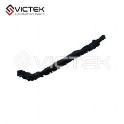 REAR BUMPER BRACKET LEFTF01-2804530/REAR BUMPER BRACKET RIGHTF01-2804540