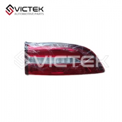 TAIL LAMP-LH F01-4433030/TAIL LAMP-RHF01-4433040
