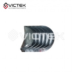 Connecting rod bearing 371BJ-1004120AA