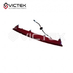 BRAKE LAMP J68-4434070BA