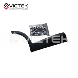 TRIM PANEL-REAR DOOR LEFTF01-5500170/TRIM PANEL-REAR DOOR RIGHTF01-5500180