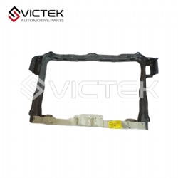 FRONT FRAMEF01-5300500-DY