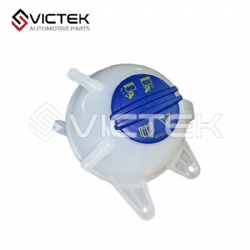 EXPANSION TANK ASSY F01-1311110CK