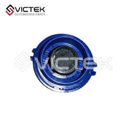 EXPANSION TANK CAP F01-1311112CK