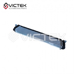 LOW TEMPERATURE RADIATOR ASSYF01-1301110DK