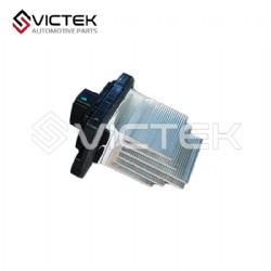 ELECTRONIC SPEED MODULEF01-8107016