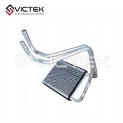 HEATER F01-8107031