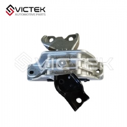 SUSPENSION CUSHION-RH F01-1001310DT