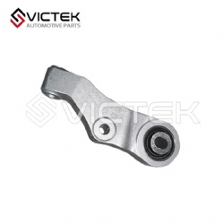 SUSPENSION CUSHION-RR ΙF01-1001710DT