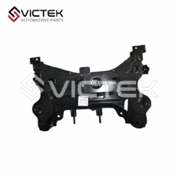 FRAME-SUB F01-2810010
