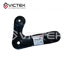 LEFT BRACKETF01-2810211