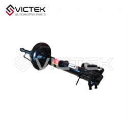 Front Shock Absorber, LeftF01-2905010/Front Shock Absorber, RightF01-2905020
