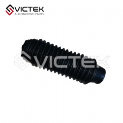 DUST CAP T15-2901021