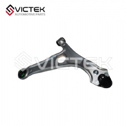 202582155312F01-2909010/RIGHT CONTROL ARMF01-29090