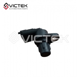 Camshaft position sensor A11-3611011